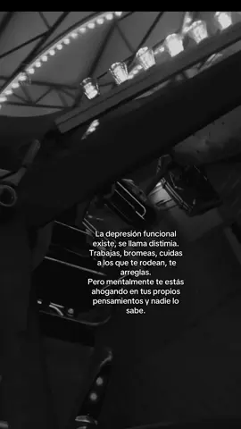 #fyp #viral #sad #boy #viralvideo 
