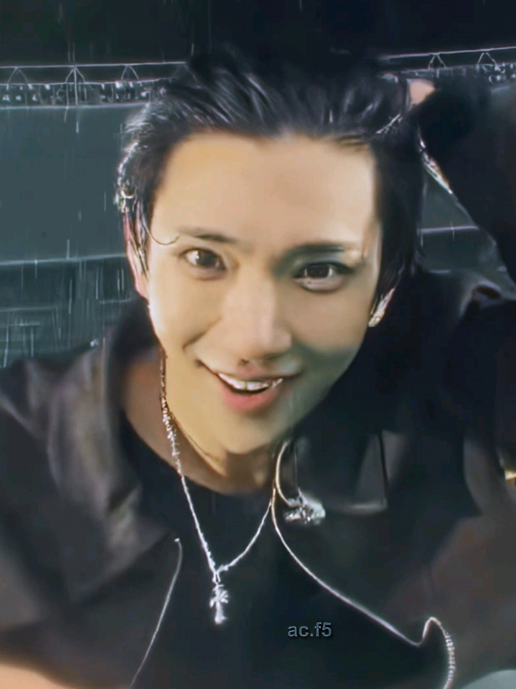 that fancam is insane  ....... #joshua #seventeen #joshuaseventeen #kpopedit #foryou  Joshua hong. hong jisoo. Joshua edit