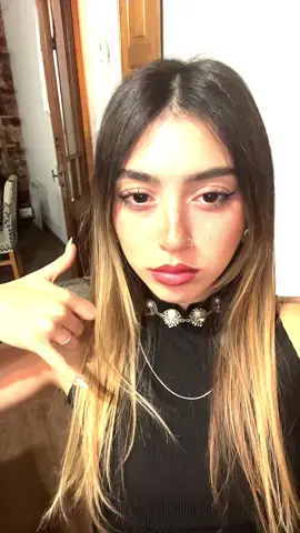 pa q nos podamos veeeer 
