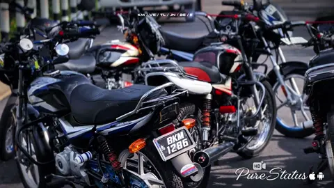 🙀❤️‍🩹#creatorsearchinsights #srilankan_tik_tok🇱🇰foryou #ct100modified #foryoupage #fyp @𝐀𝐧𝐠𝐫𝐲 𝐅𝐚𝐦𝐥𝐢𝐲 🥇🏁 