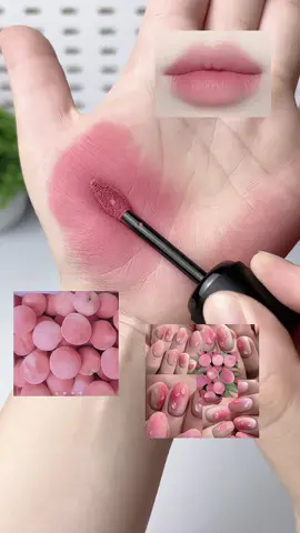 Các nàng ther đã có ẻm trong cốp đồ makeup chưa nè #mooekiss #sonbun #sonbunmooekiss #lipstick #makeup 