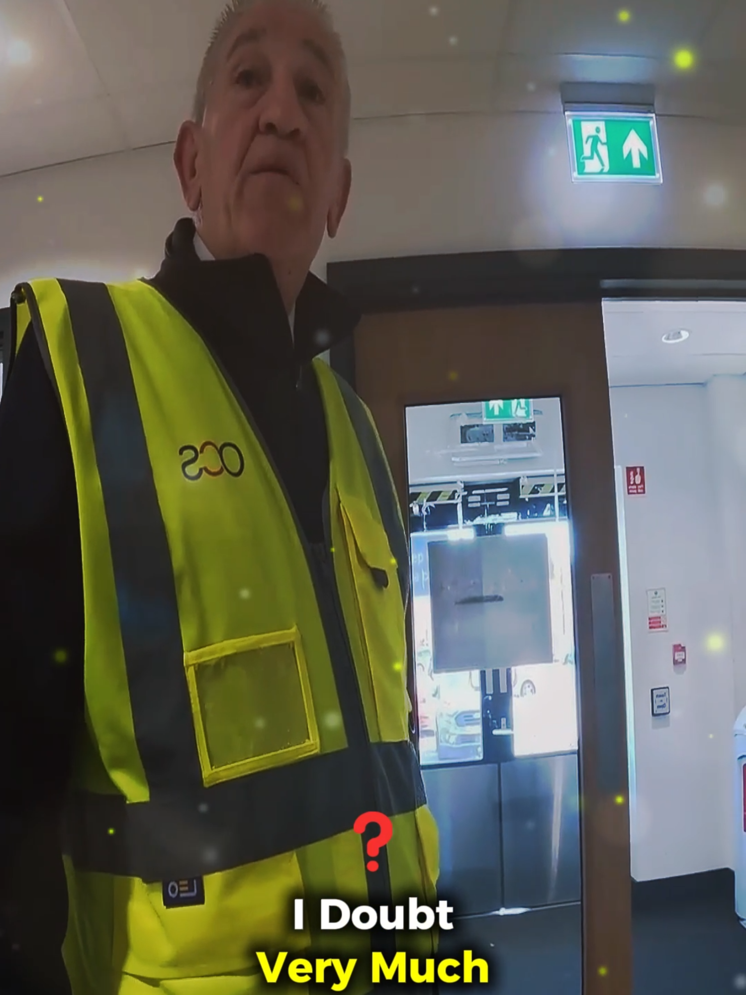P5 I Didn't Assault You! I Went To Grab Your Camera! 😨👮‍♂️👮‍♂️🎥🛸❌#foryoupage❤️❤️ #viralvideos #clip #fyp #audit #policeaudit #policeofficer #police #bodycam #UK #london