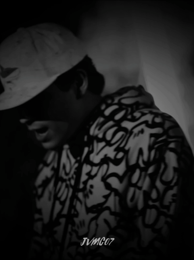 El Black- Manuel Rodriguez ||  #musica #fyp #Viral #lyrics 