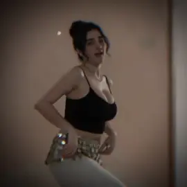 #CapCut#danca#