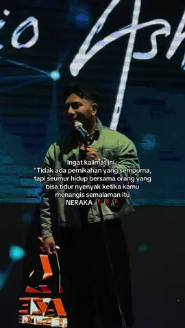 😭🥹🥀🥀 ♪ Cinta Kita  - @Fabio Asher & @Tohpati  @Sammy Simorangkir  #cintakita #fabioasher #musictiktok #liriklagu #tohpati 