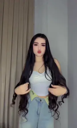 😘😘