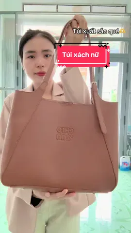 Ê con túi này xuất sắc lun#tuixachcongso #tuixachdep #tuixachda #xh #viralvideo 