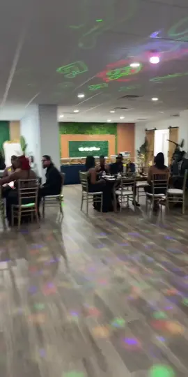 #tiktoklive #livehighlights 