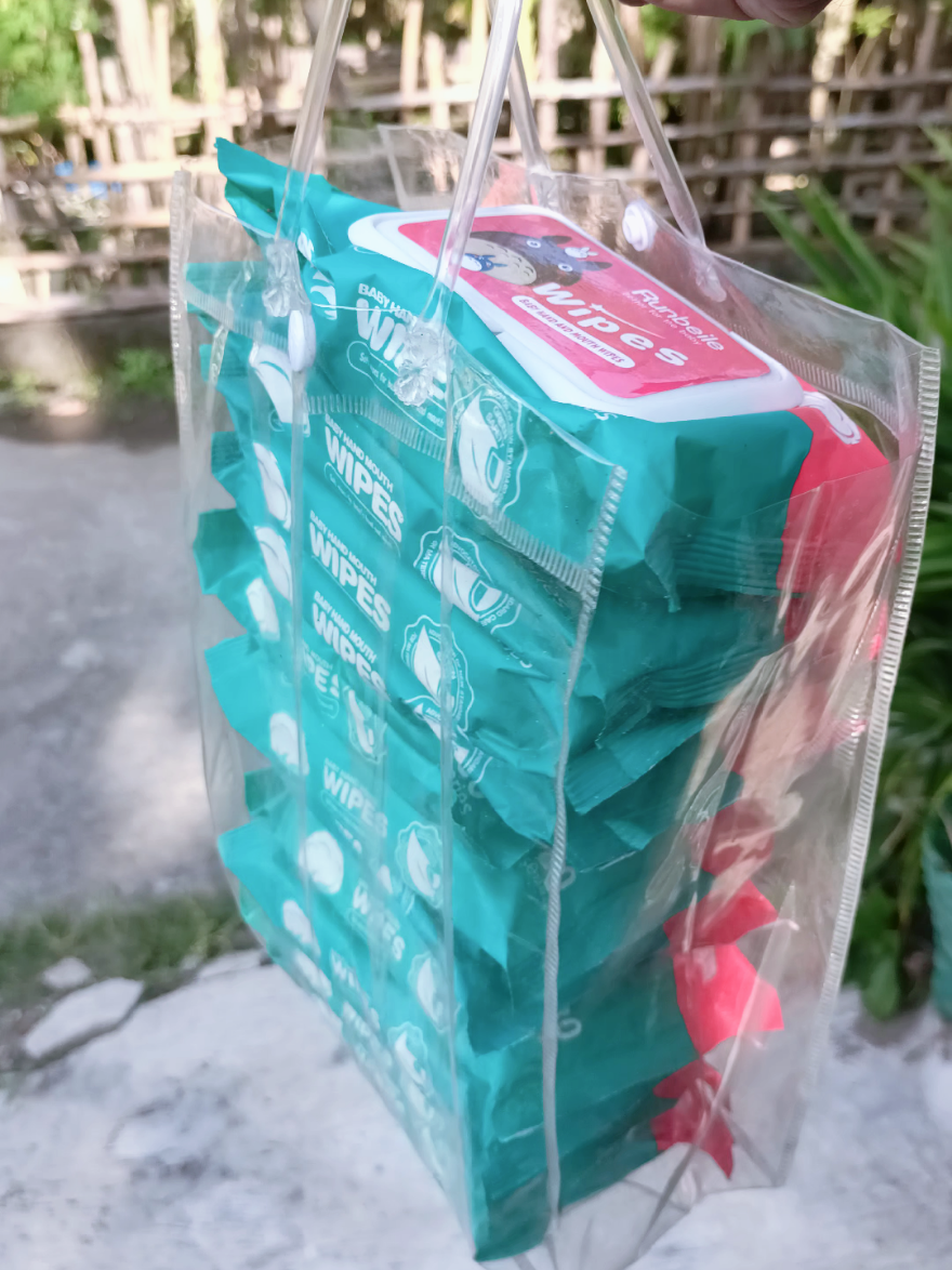 #tisubasahmurah #tisubasahbayi #perlengkapanbayi 