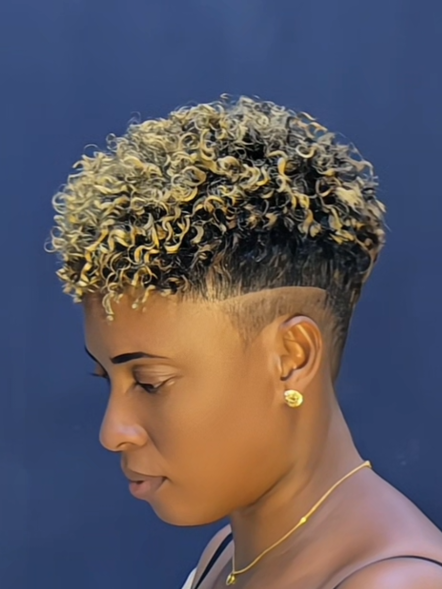 EXPENSIVE,,,,EXTENSION 👌👌👉☎️0622 138 086 👉 0716 808 086 