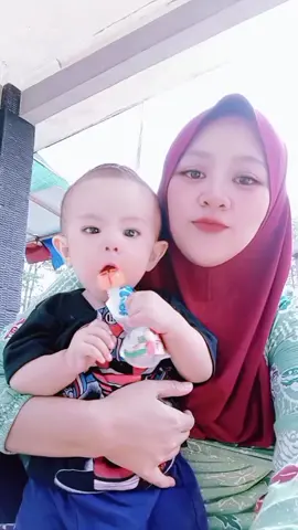 #masyaallahtabarakkallah #memaksakan #fypシ゚ 