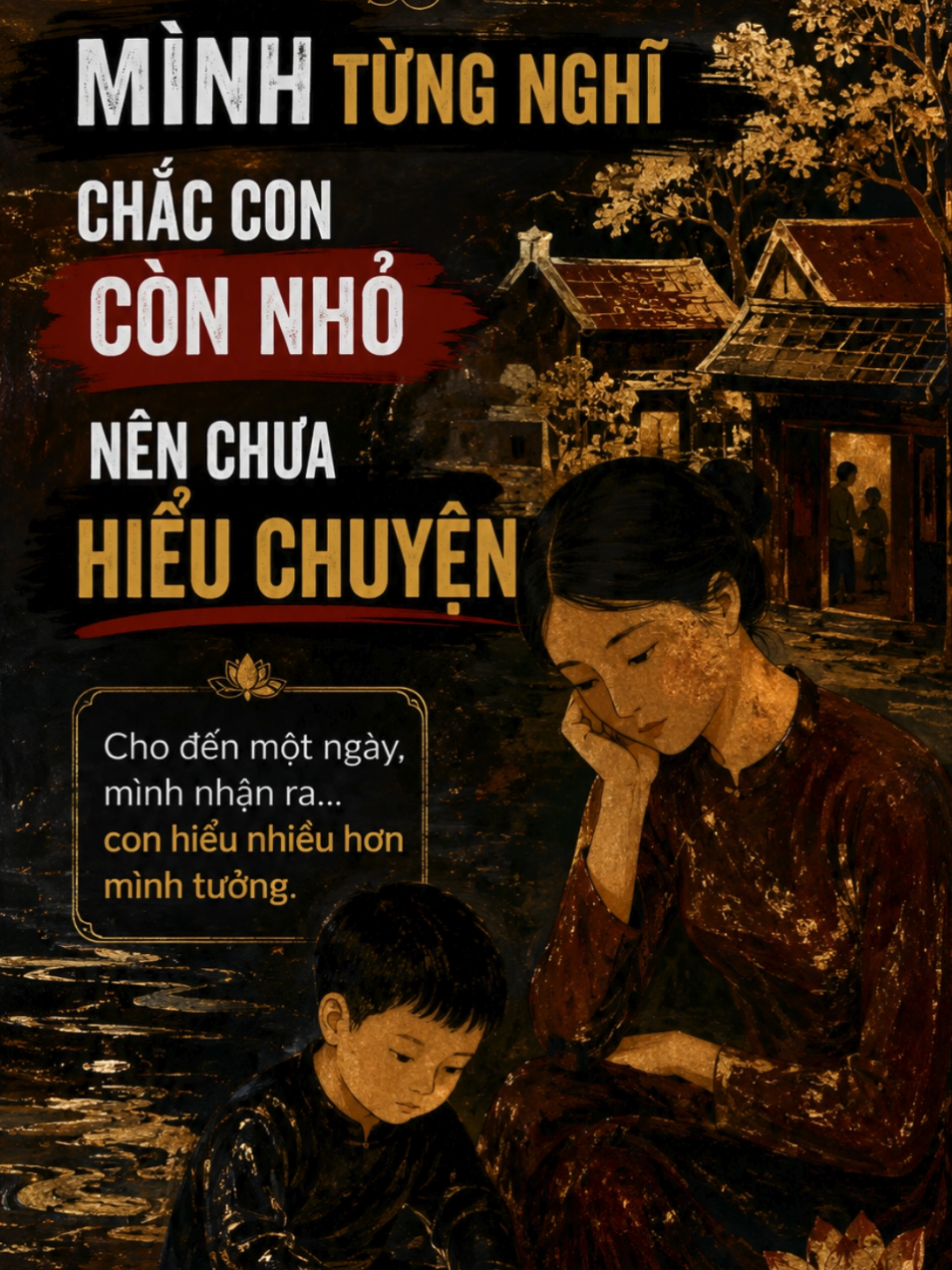 Combo 10 Cuốn Sách Gieo Mầm Thói Quen Tốt Cho Bé | Món Quà Ý Nghĩa Cha Mẹ Nào Cũng Nên Có. Con trẻ không tự nhiên mà ngoan hay có thói quen tốt… tất cả đều cần được gieo mầm từ những điều nhỏ nhất mỗi ngày ❤️ Combo 10 cuốn sách “Gieo Mầm Thói Quen Tốt Cho Bé Yêu” giúp bé học cách: ✨ Tự lập ✨ Chăm chỉ ✨ Yêu thương ✨ Chia sẻ ✨ Giữ vệ sinh sạch sẽ ✨ Đoàn kết với bạn bè Nội dung gần gũi, hình minh họa siêu đáng yêu giúp bé dễ hiểu – dễ nhớ – dễ làm theo. Đây là bộ sách cực phù hợp cho ba mẹ muốn đồng hành cùng con trong giai đoạn hình thành tính cách và thói quen tốt từ nhỏ. 📚 Phù hợp cho bé mầm non và tiểu học 🎁 Quà tặng ý nghĩa cho bé yêu 🛒 Gắn giỏ hàng bên dưới cho ba mẹ tham khảo ngay nhé! #sachthieunhi #sachchobe #sachnuoidaycon #dayconkhonlon #phattrientuduy 