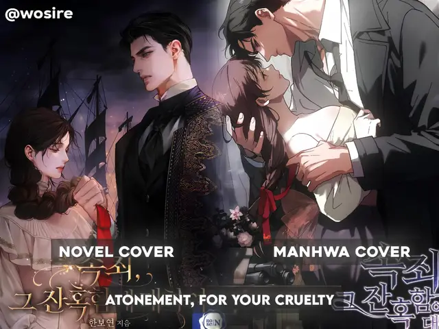 #manhwa #manhwareccomendation #fyp #4u #artearteria 