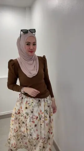 PO BKK🇹🇭 BUTTER PUFF BKK  Lingkar Dada : 100-120 Panjang Baju : 58 🔺Rp. 175.000 SKIRT BKK Lingkar Pinggang : melar smpai 122 Panjang Rok : 88 🔺Rp. 235.000 #fyp #reels #konten #pobangkok #butikpalembang 