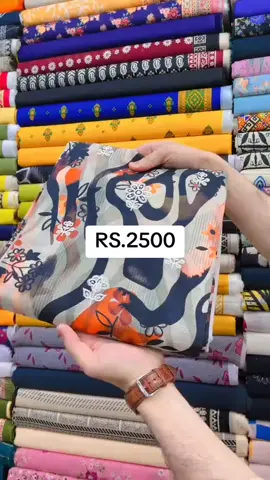 #like Fowler sher WhatsApp No/03201505226