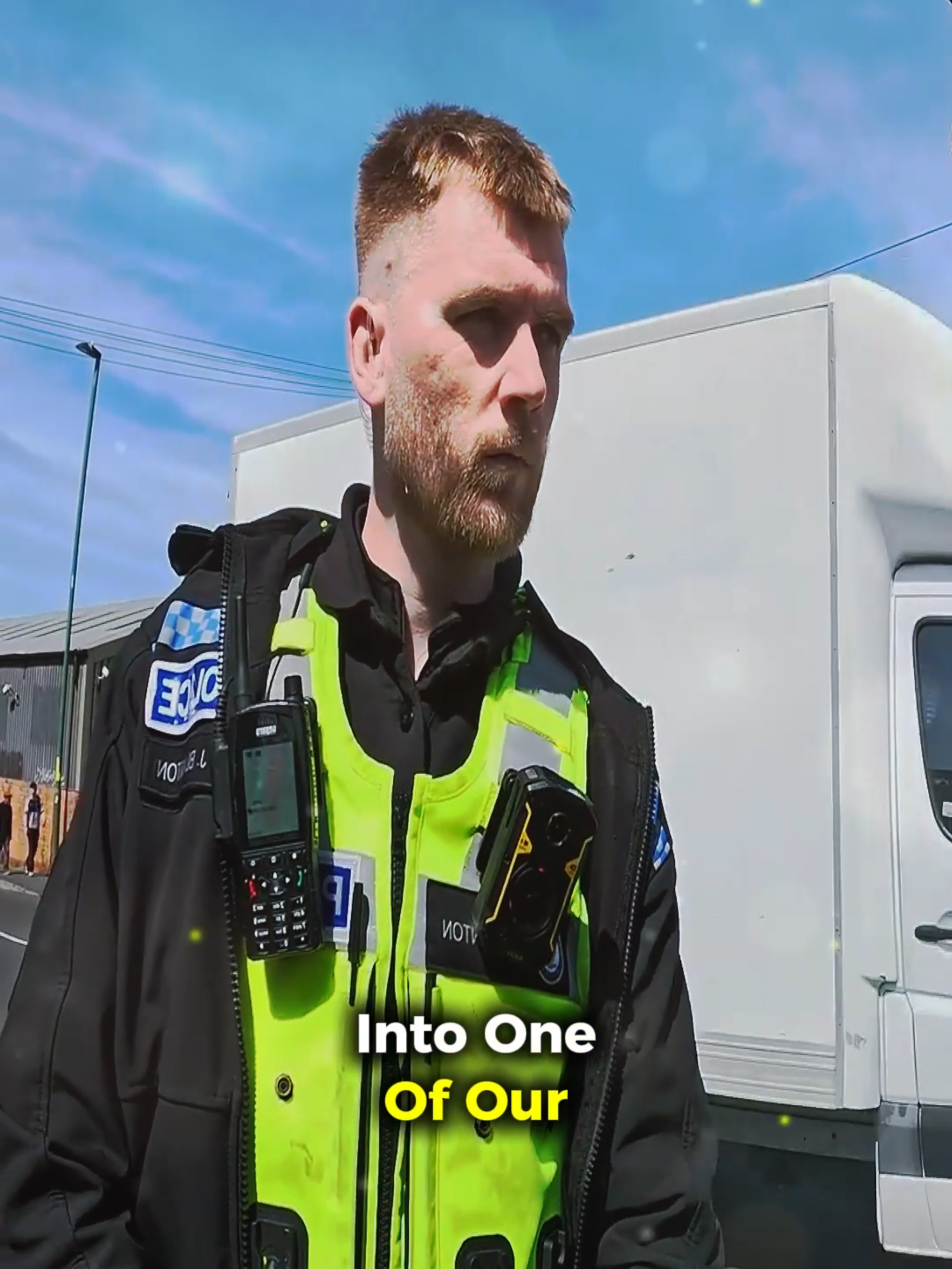 P7 I Didn't Assault You! I Went To Grab Your Camera! 😨👮‍♂️👮‍♂️🎥🛸❌#foryoupage❤️❤️ #viralvideos #clip #fyp #audit #policeaudit #policeofficer #police #bodycam #UK #london