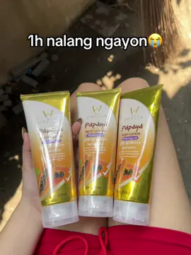 #woradalotion #woradalotionbuy1take1 #whiteninglotion #bodysunscreen #papayalotion 