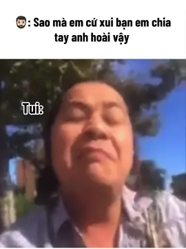 Kệ con này nhớ #xuhuongtiktok #xhtiktok #xh #foryoupage #fypage 