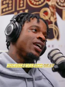 #bougieshow #podcast #damiondayski 