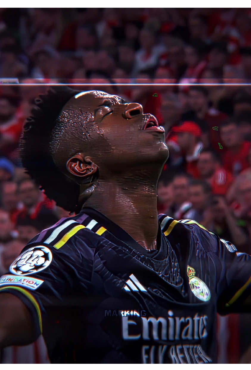 Vinicius Prime vs Bayern☠️🔥. #footballedit #vinijr #vinicius #viniciusjunior #fyppppppppppppppppppppppp 