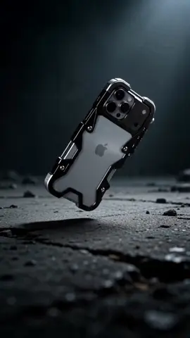 Mechanical Metal Shockproof Bumper Case for iPhone 12/13/14/15plus/16e/17pro max  Rugged Armor Cover #phonecases #iphone17promaxcase #iphone17case #iphone17procase #phonecasedesign #phonecaseideas #luxuryiphonecase #iphone15case #tiktoktrendingphonecases #iphone13case