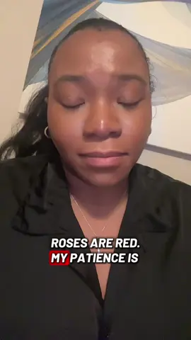 😅😅😅 #funny #funnyreels #reelsfunny #rosesareredchallenge #funnymemes 