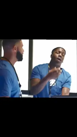 Lil yachty and drake #ohh #realization #gif #meme #trend 