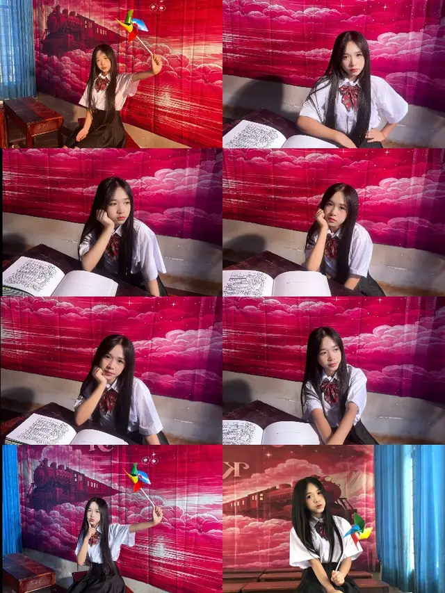 chút vương vấn #kyyeu #ilovetiktok #xuhuong #fyp #hoanghong 