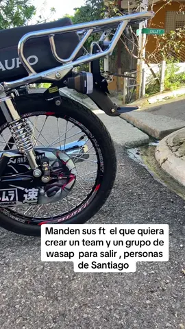 Personas interesad@S en crear el team y el grupo de wasap perdonas sin malisias pura amistad 