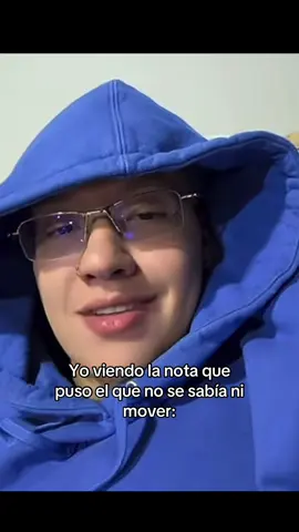 JDJDJJSJAJAJAJAJAJA es contenido #blessd #blessdteamomiamor #fyp 