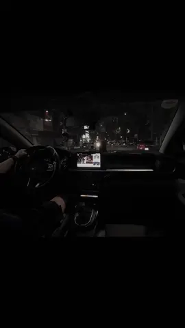 T có thể ở bên một người đàn ông chưa có gì, nhưng tuyệt đối không ở cạnh người Khiến t cảm thấy mình không có giá trị...#kiak3 #xuhuongtiktok #CapCut #fyp 