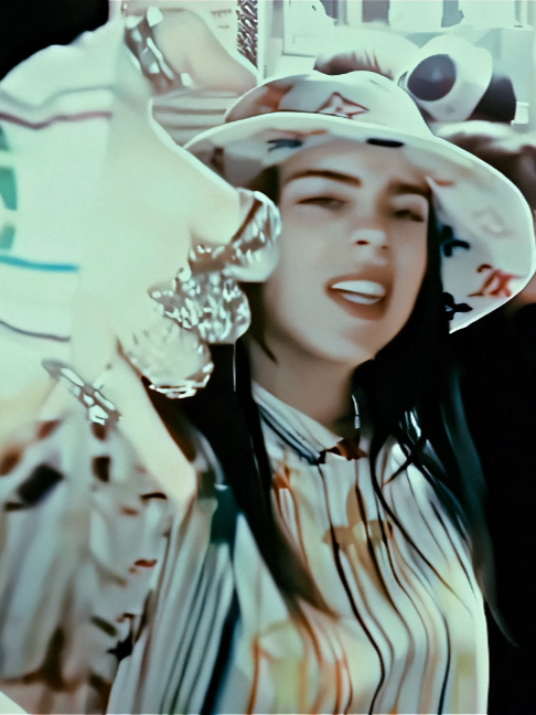 a random one frames test // #billieeilish #billieeilishedits #hitmehardandsofttour #fyp #foryou #foryoupage #viral #aestheticedits  [cc: mine (glimmer)] billie eilish edit @billieeilish