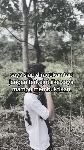 Waktu terus berjalan maka setiap langka pasti ada perubahan#xybca #petanimuda #fyp 