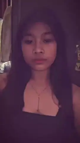 🤨🙄🤨