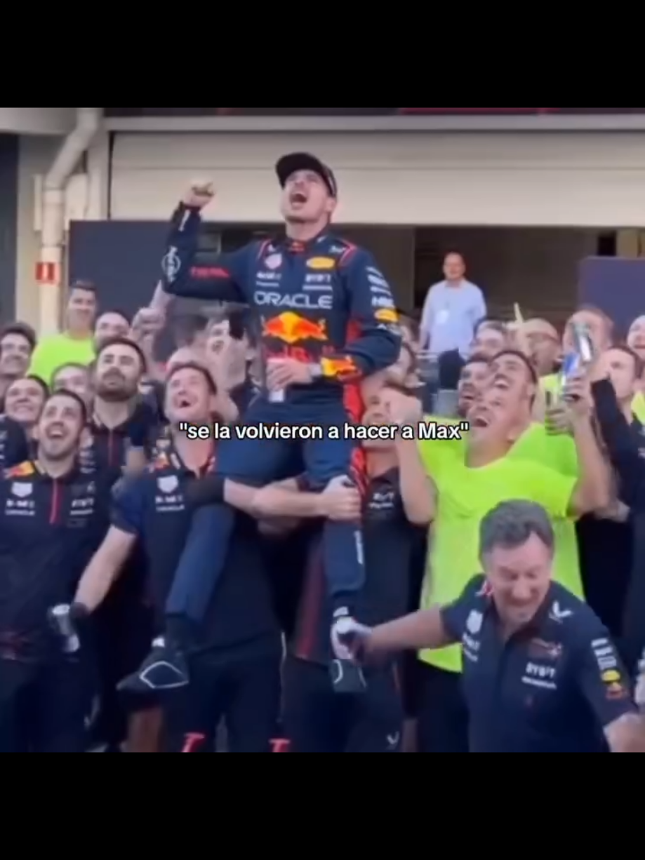 Max and Red Bull🤣🔥 #soyc3sar #formula1 #mexico🇲🇽 #maxverstappen #redbull 