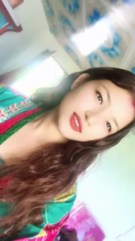 😍😍😁😳