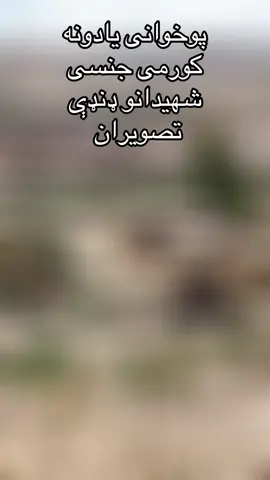 #افغانستان #پخوانی_یادونہ😭😭 #زاړه_يادونه_تک_وخت #foryoupage #foryoupageofficiall 