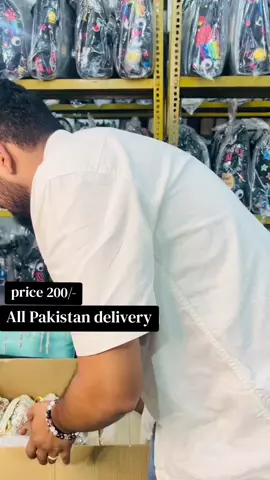 #casualdresses #fypシ゚viral  #duet  #foryoupage  #viral                 @TiktokPakistanOfficial