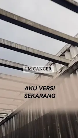 #zodiakcancer #cancer #cancerfighter #fyp #foryoupage 