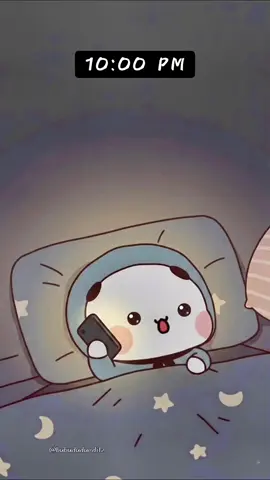 #trending #bubu #Love #dudu #fyp 
