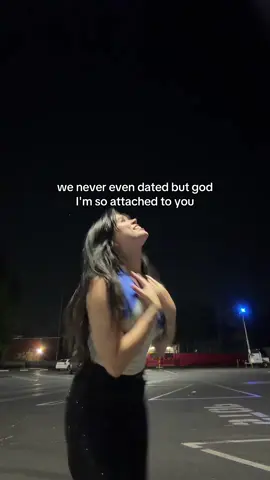 KISSING FOR PRACTICE OUT THURSDAY 9 PM