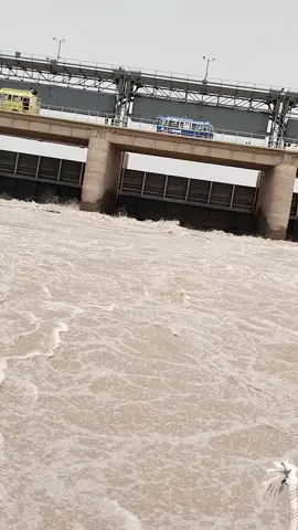 #سندھ #kotri #hyderabad 