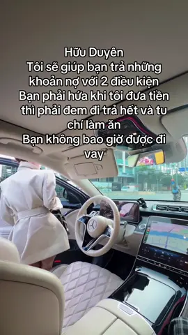 Hứa không ?