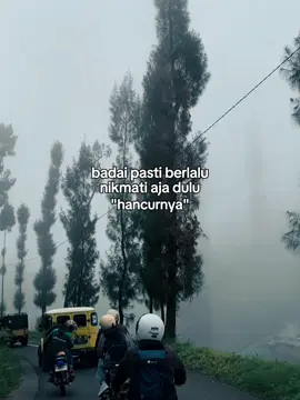 PROSES ITU MAHAAL BRO #pebisnismuda #fypシ 