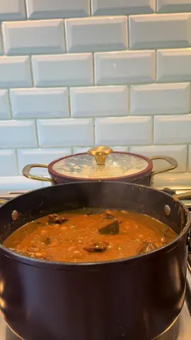 Let’s cook beans and meaty bones #satiktok🇿🇦 #cooking #beans #contentcreator #cookwithme 