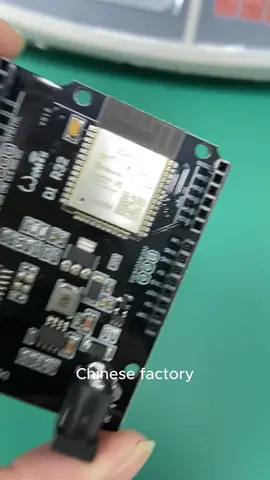 #electronics #إلكتروني #электронный #amplify #electrónico #electrónicos #electroniccomponents #электронныйзавод #fábricaelectrónica #electrician #engineer #diyproject #engineering #technology #electronicsengineering #electrónicosdeshenzhen