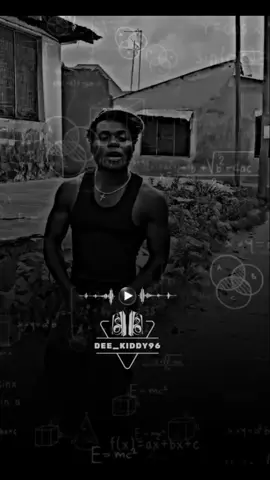 Muhimu nimetoka HAIJALISHI NAENDA DILI GANI...@Mulla Obo #rap #tiktoktanzania #tiktokkenya #zanzibartiktok #fyppppppppppppppppppppppp 