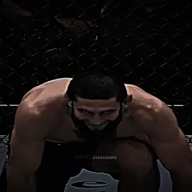 Khamzat Chimaev 🔥🐺 | #khamzatchimaev #UFC #edit #viral #fyp 