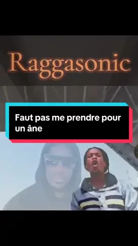 #1980 #1990 #2000 #musique #films raggasonic 