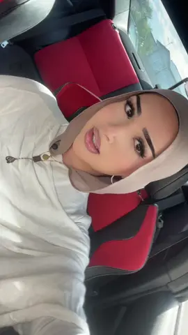 🐰